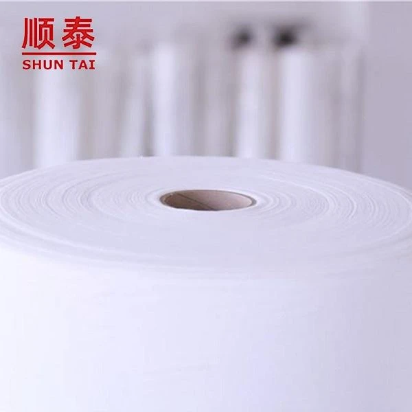 hydrophilic nonwoven fabric.jpg