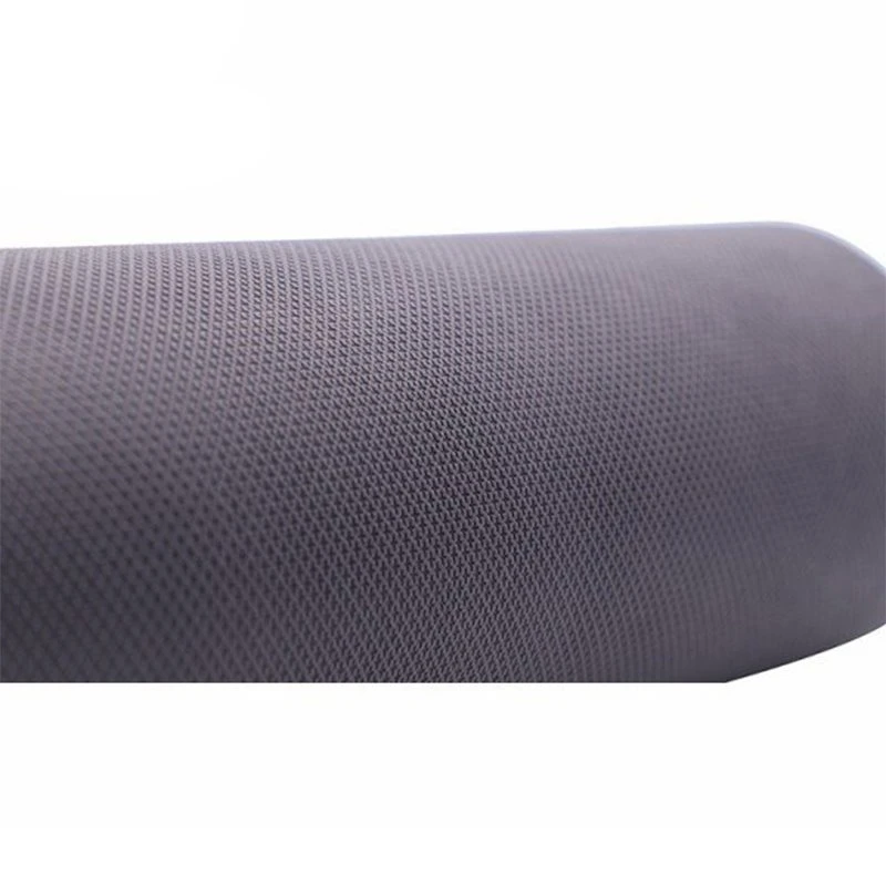 Nonwoven made of nylon