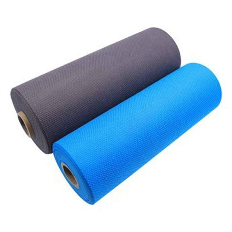 non woven