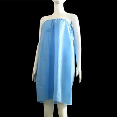 nonwoven clothing nonwoven clothing