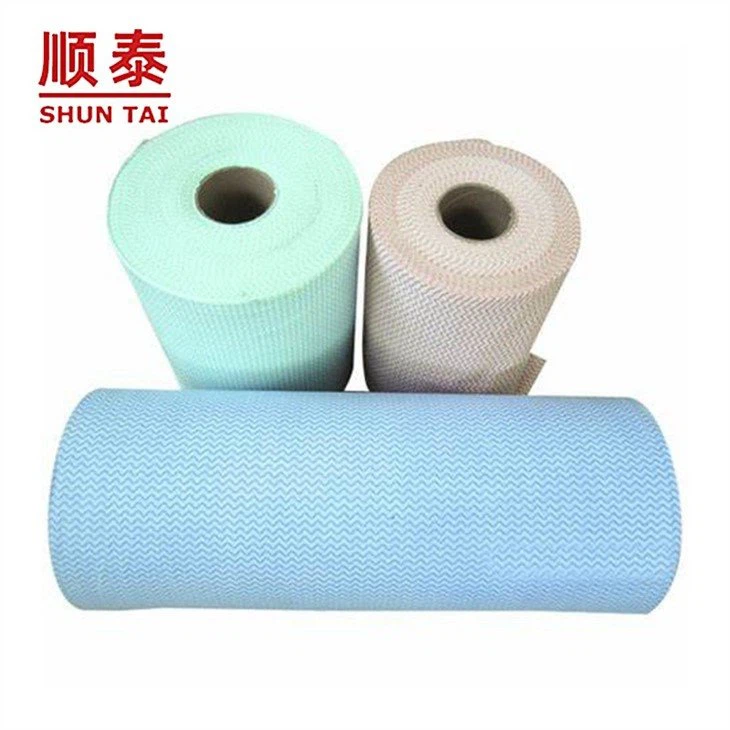 Disposible-Spunlace-Nonwoven-for-kitchen.jpg