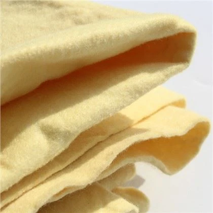 Aramid Feltru