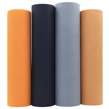 Drapp Mhux Minsuġ tan-Nylon