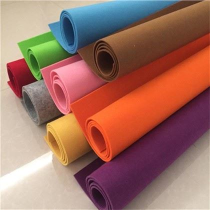 Feltru tal-Labra tal-Polyester